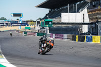 Le-Mans;event-digital-images;france;motorbikes;no-limits;peter-wileman-photography;trackday;trackday-digital-images